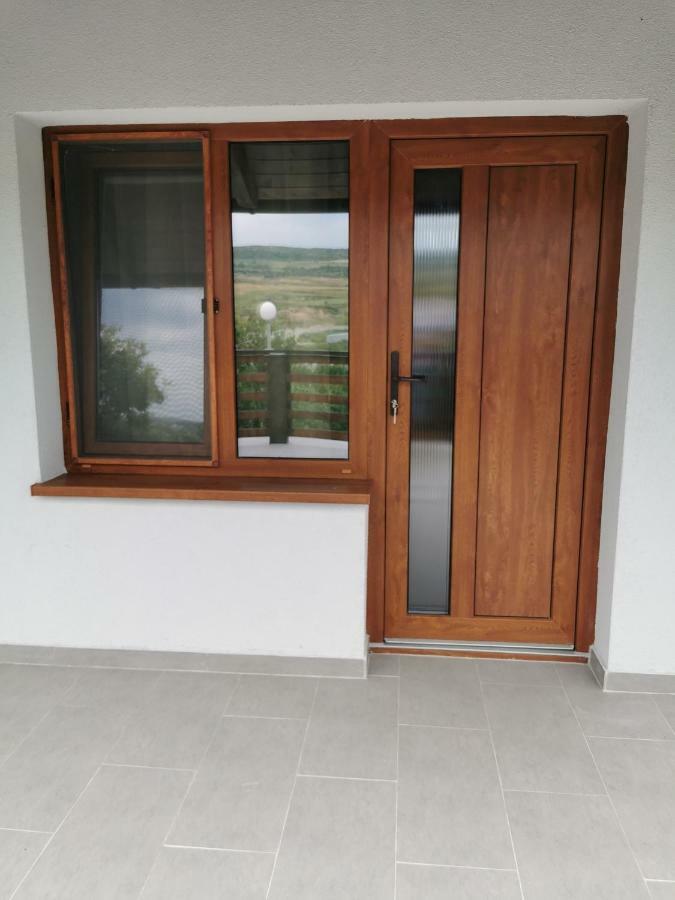 Bbs Residence Cluj-Napoca Exterior photo